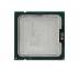 Процессор Intel XEON 8 Core E5-2450 2.10 GHz/15M (SR0LJ)