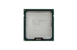 Процесор Intel XEON 8 Core E5-2450 2.10 GHz/15M (SR0LJ)