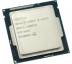 Процессор Intel 2 Core i5-4570T 2.9GHz (SR1CA)