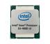Процессор Intel XEON 8 Core E5-2620 V4 [2.10GHz — 3.00GHz] DDR4-2133 (SR2R6) 85W