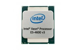 Процессор Intel XEON 8 Core E5-2620 V4 2.10GHz(SR2R6)