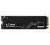Накопитель SSD Kingston [4TB M.2 2280 NVMe] (SKC3000D/4096G)