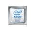 Процессор Intel XEON Silver 4 Core 4112 [2.60GHz — 3.00GHz] DDR4-2400 (SR3GN) 85W