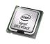 Процессор Intel XEON Gold 6 Core 6128 [3.40GHz — 3.70GHz] DDR4-2666 (SR3J4) 115W