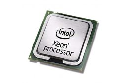 Процессор Intel  XEON Gold 6128 6 Core 3.40GHz (SR3J4)