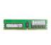 Оперативная память Micron 16GB DDR4 1Rx4 PC4-2666V-R (MTA18ASF2G72PZ-2G6D1Q) / 19567
