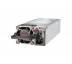 Блок питания HP 800W Platinum Gen10 (866730-001 / 865412-001 / 865414-B21) /19568