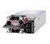 Блок живлення HP 800W Platinum Gen10 (866730-001 / 865412-001 / 865414-B21)