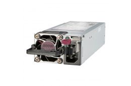 Блок живлення HP 800W Platinum Gen10 (866730-001 / 865412-001 / 865414-B21)
