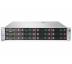 Сервер HP Proliant DL 380 Gen9 (15x3.5) LFF