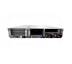 Сервер HP Proliant DL 380 Gen9 (15x3.5) LFF