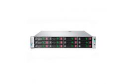 Сервер HP Proliant DL 380 Gen9 (15x3.5) LFF