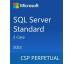 ПЗ для сервера Microsoft SQL Server 2022 Standard Core — 2 Core License Pack Commerci (DG7GMGF0M7XW_0002)