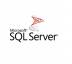 ПО для сервера Microsoft SQL Server 2022 Enterprise — 2 Core License Pack — 3 year Subscri (DG7GMGF0M7XV_0004_P3Y_T)