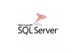 ПО для сервера Microsoft SQL Server 2022 Enterprise - 2 Core License Pack - 3 year Subscri (DG7GMGF0M7XV_0004_P3Y_T)