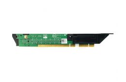Райзер DELL Riser Card 3 PCIE 3.0 X16 CPU1 8-PIN GPU power for R630 G13