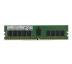 Серверная оперативная память Samsung 16GB DDR4 2Rx8 PC4-2400T-R (M393A2K43BB1-CRC4A / M393A2K43BB1-CRC4Q)