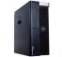 Персональний комп'ютер Dell Precision T3600