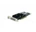 RAID-контроллер DELL PERC H750 8-PORT 12GB SAS PCIE (HYM6Y ) / 19742