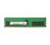 Серверная оперативная память Hynix 16GB DDR4 2Rx8 PC4-2666V-R (HMA82GR7CJR8N-VK)