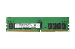 Серверная оперативная память Hynix 16GB DDR4 2Rx8 PC4-2666V-R (HMA82GR7CJR8N-VK)