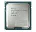 Процессор Intel XEON 8 Core E5-2440 V2 1.9GHz (SR19T) 95W