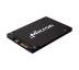 Накопичувач SSD Micron 512GB 2.5″ SATA 6Gbps SSD 1100 (MTFDDAK512TBN-1AR1ZABYY) / 19826
