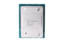 Процесор Intel XEON Gold 8 Core 6134 [3.20GHz - 3.70GHz] DDR4-2666 (SR3AR) 130W