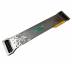 Декоративна панель HP 2U Server Gen10 Security Bezel (858790-001)