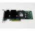 RAID-контролер DELL PERC H730p PCI-E 12Gbps SAS / SATA 2GB Cache Raid Controller (XYHWN / J14DC ) / 19860