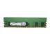 Серверная оперативная память Micron 8GB DDR4 2Rx8 PC4-2666V-R (MTA9ASF1G72PZ-2G6D1) / 19859