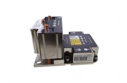 Радиатор охлаждения сервера HP DL380, DL380P G10 High Performance (873594-001) / 19866