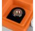 Акумулятор LP LiFePO4 для ДБЖ LCD 12V (12,8V) — 202 Ah (2586Wh) (BMS 100A/50A) пластик 20894