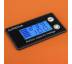 Акумулятор LP LiFePO4 для ДБЖ LCD 12V (12,8V) — 230 Ah (2944Wh) (BMS 150A/75A) пластик 20943