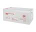Акумулятор гелевий LPM-GL 12V — 280 Ah 13185