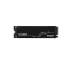 Накопитель SSD Kingston [512GB M.2 2280 NVMe] (SKC3000S/512G)