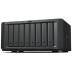 Мережеве сховище NAS Synology DS1823XS+ Synology