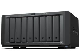 Мережеве сховище NAS Synology DS1823XS+ Synology