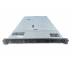 Сервер HP Proliant DL 360 Gen10 (4x3.5) LFF + (1x2.5) SFF