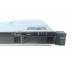 Сервер HP Proliant DL 360 Gen10 (4x3.5) LFF + (1x2.5) SFF