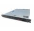 Сервер HP Proliant DL 160 Gen10 (4x3.5) LFF