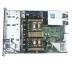 Сервер HP Proliant DL 160 Gen10 (4x3.5) LFF
