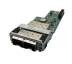 Мережевий адаптер HP [2 x 10Gb Blade] Ethernet 568T Media Module Adapter (872162-001)