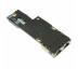 Сетевая карта HP [2 x 1Gb RJ45] Ethernet 368T Media Module Adapter (872161-001)