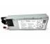 Блок живлення HP 500W Proliant G10 Platinum (865398-001 / 865408-B21 / 865399-201 / 865398-001 / 866729-001 ) / 20022