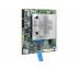 RAID-контролер HP Smart Array E208I — A SR Sas Modular Controller (836259-001 / 804329-001) / 20021