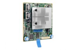 RAID-контролер HP Smart Array E208I - A  SR Sas Modular Controller (836259-001 / 804329-001) /  20021