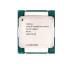 Процессор Intel XEON 12 Core E5-2670 V3 [2.30GHz — 3.10GHz] DDR4-2133 (SR1XS) 120W