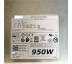 Блок питания Dell Precision T7820 / T5820 950W Power Supply (CXV28, WGCH4 ,H950EF-00)