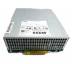Блок питания Dell Precision T7820 / T5820 950W Power Supply (CXV28, WGCH4 ,H950EF-00)